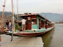 mekong (25)